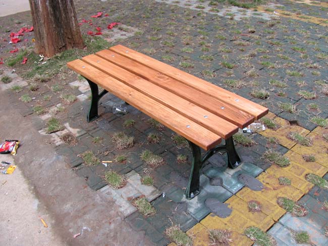 ���(y��ng)����ľ���eƽ��,�������⽡������,�����������e��,���σ�ͯ����,�����\(y��n)��(d��ng)��(ch��ng)��,�L(zh��ng)ɳ�����Ƥ,�L(zh��ng)ɳ�҃�(n��i)���\(y��n)��(d��ng)�ذ�,�L(zh��ng)ɳ���(ch��ng)����,�L(zh��ng)ɳ���⽡������,�L(zh��ng)ɳ�������e��,�L(zh��ng)ɳ��ͯ����,�L(zh��ng)ɳ�\(y��n)��(d��ng)��(ch��ng)��,�L(zh��ng)ɳ�����w����Ʒ���޹�˾