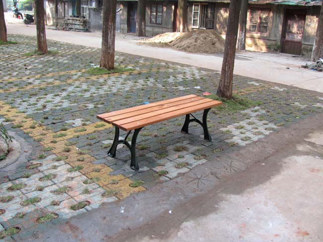 ���(y��ng)����ľ���eƽ��,�������⽡������,�����������e��,���σ�ͯ����,�����\(y��n)��(d��ng)��(ch��ng)��,�L(zh��ng)ɳ�����Ƥ,�L(zh��ng)ɳ�҃�(n��i)���\(y��n)��(d��ng)�ذ�,�L(zh��ng)ɳ���(ch��ng)����,�L(zh��ng)ɳ���⽡������,�L(zh��ng)ɳ�������e��,�L(zh��ng)ɳ��ͯ����,�L(zh��ng)ɳ�\(y��n)��(d��ng)��(ch��ng)��,�L(zh��ng)ɳ�����w����Ʒ���޹�˾