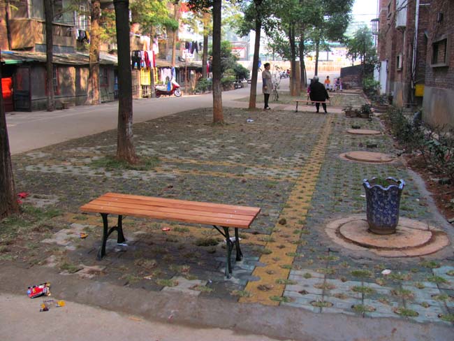 ���(y��ng)����ľ���eƽ��,�������⽡������,�����������e��,���σ�ͯ����,�����\(y��n)��(d��ng)��(ch��ng)��,�L(zh��ng)ɳ�����Ƥ,�L(zh��ng)ɳ�҃�(n��i)���\(y��n)��(d��ng)�ذ�,�L(zh��ng)ɳ���(ch��ng)����,�L(zh��ng)ɳ���⽡������,�L(zh��ng)ɳ�������e��,�L(zh��ng)ɳ��ͯ����,�L(zh��ng)ɳ�\(y��n)��(d��ng)��(ch��ng)��,�L(zh��ng)ɳ�����w����Ʒ���޹�˾