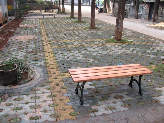 ���(y��ng)����ľ���eƽ��,�������⽡������,�����������e��,���σ�ͯ����,�����\(y��n)��(d��ng)��(ch��ng)��,�L(zh��ng)ɳ�����Ƥ,�L(zh��ng)ɳ�҃�(n��i)���\(y��n)��(d��ng)�ذ�,�L(zh��ng)ɳ���(ch��ng)����,�L(zh��ng)ɳ���⽡������,�L(zh��ng)ɳ�������e��,�L(zh��ng)ɳ��ͯ����,�L(zh��ng)ɳ�\(y��n)��(d��ng)��(ch��ng)��,�L(zh��ng)ɳ�����w����Ʒ���޹�˾