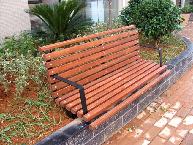 �Ї���܇���F��W����Ԣ���e��,�������⽡������,�����������e��,���σ�ͯ����,�����\�ӈ���,�Lɳ�����Ƥ,�Lɳ�҃�(n��i)���\�ӵذ�,�Lɳ�������,�Lɳ���⽡������,�Lɳ�������e��,�Lɳ��ͯ����,�Lɳ�\�ӈ���,�Lɳ�����w����Ʒ���޹�˾