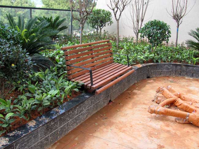 �Ї���܇���F��W����Ԣ���e��,�������⽡������,�����������e��,���σ�ͯ����,�����\�ӈ���,�Lɳ�����Ƥ,�Lɳ�҃�(n��i)���\�ӵذ�,�Lɳ�������,�Lɳ���⽡������,�Lɳ�������e��,�Lɳ��ͯ����,�Lɳ�\�ӈ���,�Lɳ�����w����Ʒ���޹�˾