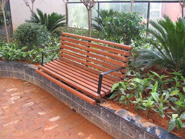 �Ї���܇���F��W����Ԣ���e��,�������⽡������,�����������e��,���σ�ͯ����,�����\�ӈ���,�Lɳ�����Ƥ,�Lɳ�҃�(n��i)���\�ӵذ�,�Lɳ�������,�Lɳ���⽡������,�Lɳ�������e��,�Lɳ��ͯ����,�Lɳ�\�ӈ���,�Lɳ�����w����Ʒ���޹�˾