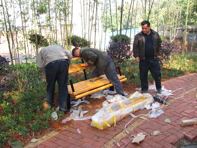 �Ї���܇���F��������C܇�SС�^(q��)�ٴβ�ُDWK-077�ľ���e��,�������⽡������,�����������e��,���σ�ͯ����,�����\�ӈ���,�Lɳ�����Ƥ,�Lɳ�҃����\�ӵذ�,�Lɳ�������,�Lɳ���⽡������,�Lɳ�������e��,�Lɳ��ͯ����,�Lɳ�\�ӈ���,�Lɳ�����w����Ʒ���޹�˾