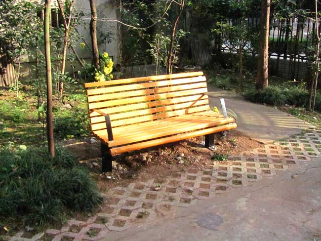 �Ї���܇���F��������C܇�SС�^(q��)�ٴβ�ُDWK-077�ľ���e��,�������⽡������,�����������e��,���σ�ͯ����,�����\�ӈ���,�Lɳ�����Ƥ,�Lɳ�҃����\�ӵذ�,�Lɳ�������,�Lɳ���⽡������,�Lɳ�������e��,�Lɳ��ͯ����,�Lɳ�\�ӈ���,�Lɳ�����w����Ʒ���޹�˾