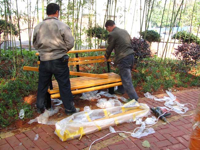 �Ї���܇���F��������C܇�SС�^(q��)�ٴβ�ُDWK-077�ľ���e��,�������⽡������,�����������e��,���σ�ͯ����,�����\�ӈ���,�Lɳ�����Ƥ,�Lɳ�҃����\�ӵذ�,�Lɳ�������,�Lɳ���⽡������,�Lɳ�������e��,�Lɳ��ͯ����,�Lɳ�\�ӈ���,�Lɳ�����w����Ʒ���޹�˾