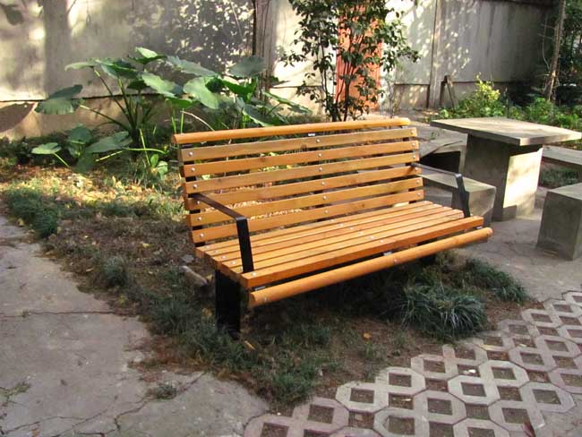 �Ї���܇���F��������C܇�SС�^(q��)�ٴβ�ُDWK-077�ľ���e��,�������⽡������,�����������e��,���σ�ͯ����,�����\�ӈ���,�Lɳ�����Ƥ,�Lɳ�҃����\�ӵذ�,�Lɳ�������,�Lɳ���⽡������,�Lɳ�������e��,�Lɳ��ͯ����,�Lɳ�\�ӈ���,�Lɳ�����w����Ʒ���޹�˾