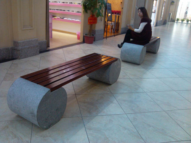 �Lɳ���н��Sʢ��в��нְ���,�������⽡������,�����������e��,���σ�ͯ����,�����\(y��n)��(d��ng)����,�Lɳ�����Ƥ,�Lɳ�҃�(n��i)���\(y��n)��(d��ng)�ذ�,�Lɳ�������,�Lɳ���⽡������,�Lɳ�������e��,�Lɳ��ͯ����,�Lɳ�\(y��n)��(d��ng)����,�Lɳ�����w����Ʒ���޹�˾