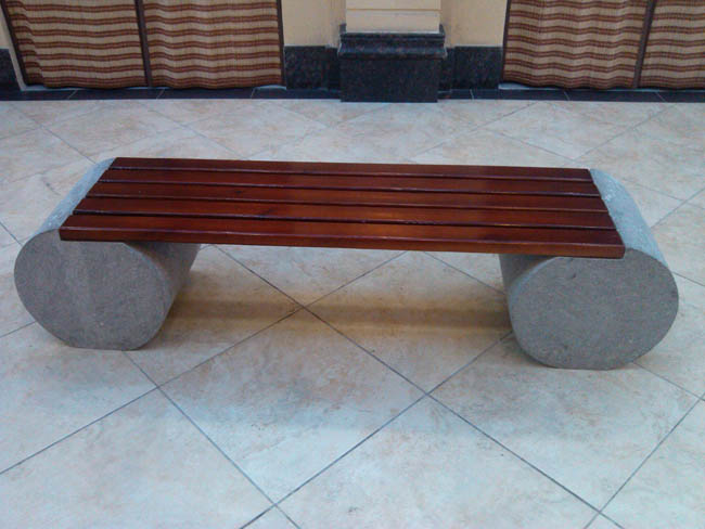 �Lɳ���н��Sʢ��в��нְ���,�������⽡������,�����������e��,���σ�ͯ����,�����\(y��n)��(d��ng)����,�Lɳ�����Ƥ,�Lɳ�҃�(n��i)���\(y��n)��(d��ng)�ذ�,�Lɳ�������,�Lɳ���⽡������,�Lɳ�������e��,�Lɳ��ͯ����,�Lɳ�\(y��n)��(d��ng)����,�Lɳ�����w����Ʒ���޹�˾