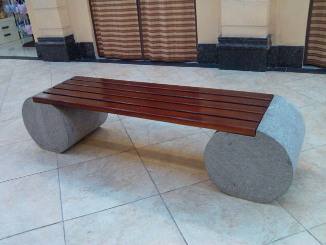 �Lɳ���н��Sʢ��в��нְ���,�������⽡������,�����������e��,���σ�ͯ����,�����\(y��n)��(d��ng)����,�Lɳ�����Ƥ,�Lɳ�҃�(n��i)���\(y��n)��(d��ng)�ذ�,�Lɳ�������,�Lɳ���⽡������,�Lɳ�������e��,�Lɳ��ͯ����,�Lɳ�\(y��n)��(d��ng)����,�Lɳ�����w����Ʒ���޹�˾