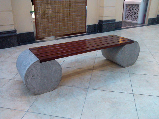 �Lɳ���н��Sʢ��в��нְ���,�������⽡������,�����������e��,���σ�ͯ����,�����\(y��n)��(d��ng)����,�Lɳ�����Ƥ,�Lɳ�҃�(n��i)���\(y��n)��(d��ng)�ذ�,�Lɳ�������,�Lɳ���⽡������,�Lɳ�������e��,�Lɳ��ͯ����,�Lɳ�\(y��n)��(d��ng)����,�Lɳ�����w����Ʒ���޹�˾