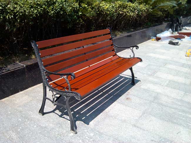 ����ʡ��(j��ng)��(j��)����Ϣ��ί�T����^(q��)���b����,�������⽡������,�����������e��,���σ�ͯ����,�����\(y��n)�ӈ���,�Lɳ�����Ƥ,�Lɳ�҃�(n��i)���\(y��n)�ӵذ�,�Lɳ�������,�Lɳ���⽡������,�Lɳ�������e��,�Lɳ��ͯ����,�Lɳ�\(y��n)�ӈ���,�Lɳ�����w����Ʒ���޹�˾