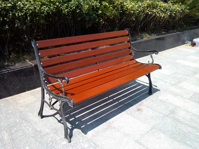 ����ʡ��(j��ng)��(j��)����Ϣ��ί�T����^(q��)���b����,�������⽡������,�����������e��,���σ�ͯ����,�����\(y��n)�ӈ���,�Lɳ�����Ƥ,�Lɳ�҃�(n��i)���\(y��n)�ӵذ�,�Lɳ�������,�Lɳ���⽡������,�Lɳ�������e��,�Lɳ��ͯ����,�Lɳ�\(y��n)�ӈ���,�Lɳ�����w����Ʒ���޹�˾