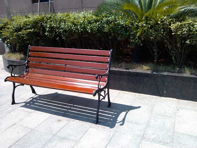 ����ʡ��(j��ng)��(j��)����Ϣ��ί�T����^(q��)���b����,�������⽡������,�����������e��,���σ�ͯ����,�����\(y��n)�ӈ���,�Lɳ�����Ƥ,�Lɳ�҃�(n��i)���\(y��n)�ӵذ�,�Lɳ�������,�Lɳ���⽡������,�Lɳ�������e��,�Lɳ��ͯ����,�Lɳ�\(y��n)�ӈ���,�Lɳ�����w����Ʒ���޹�˾