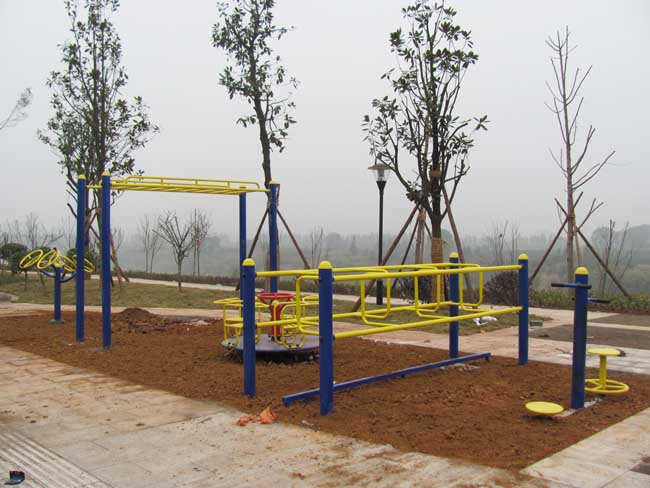 �����ƽ���h���_���L(f��ng)�⎧����,�������⽡������,�����������e��,���σ�ͯ����,�����\(y��n)�ӈ���,�Lɳ�����Ƥ,�Lɳ�҃�(n��i)���\(y��n)�ӵذ�,�Lɳ�������,�Lɳ���⽡������,�Lɳ�������e��,�Lɳ��ͯ����,�Lɳ�\(y��n)�ӈ���,�Lɳ�����w����Ʒ���޹�˾