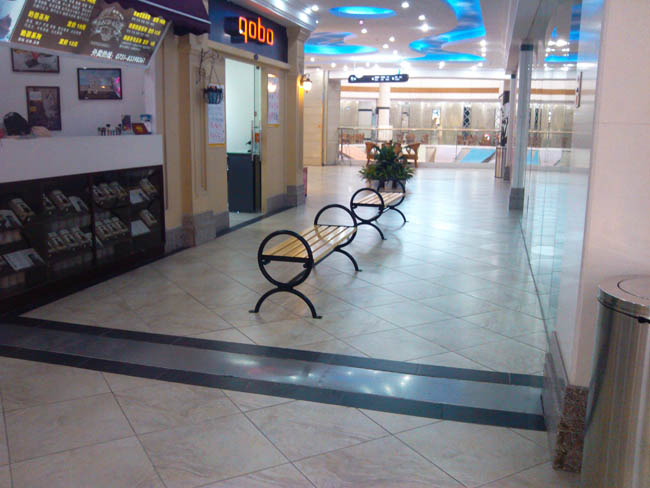 �Lɳ���н��Sʢ��в��н��������e��,�������⽡������,�����������e��,���σ�ͯ����,�����\�ӈ���,�Lɳ�����Ƥ,�Lɳ�҃�(n��i)���\�ӵذ�,�Lɳ�������,�Lɳ���⽡������,�Lɳ�������e��,�Lɳ��ͯ����,�Lɳ�\�ӈ���,�Lɳ�����w����Ʒ���޹�˾