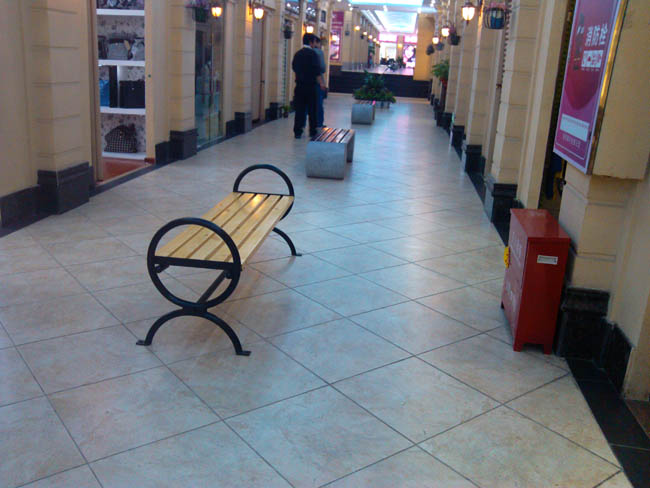 �Lɳ���н��Sʢ��в��н��������e��,�������⽡������,�����������e��,���σ�ͯ����,�����\�ӈ���,�Lɳ�����Ƥ,�Lɳ�҃�(n��i)���\�ӵذ�,�Lɳ�������,�Lɳ���⽡������,�Lɳ�������e��,�Lɳ��ͯ����,�Lɳ�\�ӈ���,�Lɳ�����w����Ʒ���޹�˾