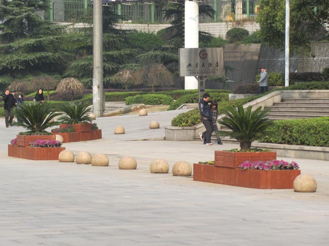 ��·�M�ϻ���,�������⽡������,�����������e��,���σ�ͯ����,�����\�ӈ���,�Lɳ�����Ƥ,�Lɳ�҃�(n��i)���\�ӵذ�,�Lɳ�������,�Lɳ���⽡������,�Lɳ�������e��,�Lɳ��ͯ����,�Lɳ�\�ӈ���,�Lɳ�����w����Ʒ���޹�˾