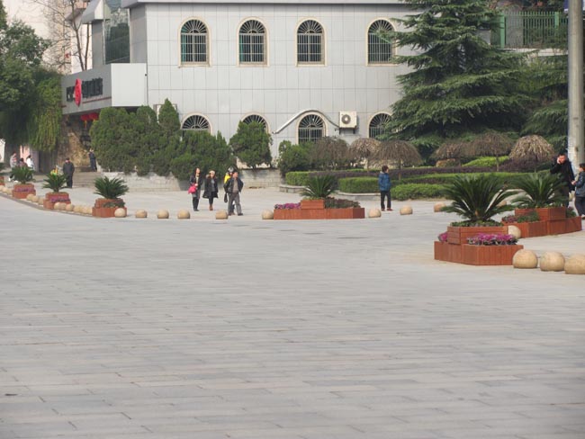 �Ї���܇���F�S�^(q��)���T��·����,�������⽡������,�����������e��,���σ�ͯ����,�����\�ӈ���,�Lɳ�����Ƥ,�Lɳ�҃�(n��i)���\�ӵذ�,�Lɳ�������,�Lɳ���⽡������,�Lɳ�������e��,�Lɳ��ͯ����,�Lɳ�\�ӈ���,�Lɳ�����w����Ʒ���޹�˾