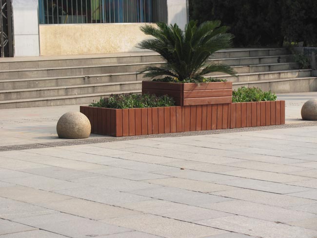 �Ї���܇���F�S�^(q��)���T��·����,�������⽡������,�����������e��,���σ�ͯ����,�����\�ӈ���,�Lɳ�����Ƥ,�Lɳ�҃�(n��i)���\�ӵذ�,�Lɳ�������,�Lɳ���⽡������,�Lɳ�������e��,�Lɳ��ͯ����,�Lɳ�\�ӈ���,�Lɳ�����w����Ʒ���޹�˾