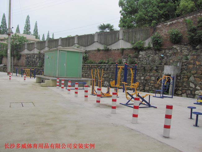 ���޿h����С�^(q��)���b��(sh��)��,�������⽡������,�����������e��,���σ�ͯ����,�����\(y��n)��(d��ng)����,�Lɳ�����Ƥ,�Lɳ�҃�(n��i)���\(y��n)��(d��ng)�ذ�,�Lɳ�������,�Lɳ���⽡������,�Lɳ�������e��,�Lɳ��ͯ����,�Lɳ�\(y��n)��(d��ng)����,�Lɳ�����w����Ʒ���޹�˾