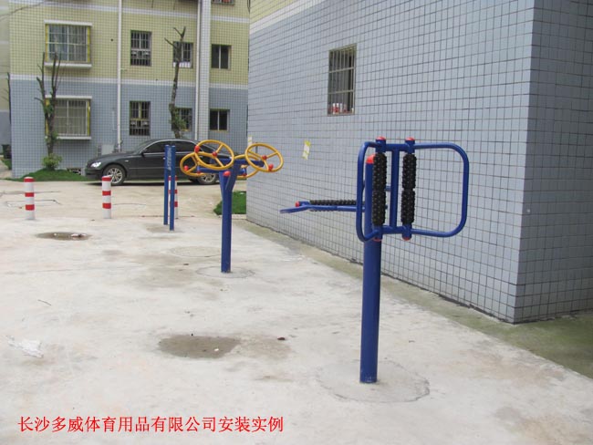 ���޿h����С�^(q��)���b��(sh��)��,�������⽡������,�����������e��,���σ�ͯ����,�����\(y��n)��(d��ng)����,�Lɳ�����Ƥ,�Lɳ�҃�(n��i)���\(y��n)��(d��ng)�ذ�,�Lɳ�������,�Lɳ���⽡������,�Lɳ�������e��,�Lɳ��ͯ����,�Lɳ�\(y��n)��(d��ng)����,�Lɳ�����w����Ʒ���޹�˾