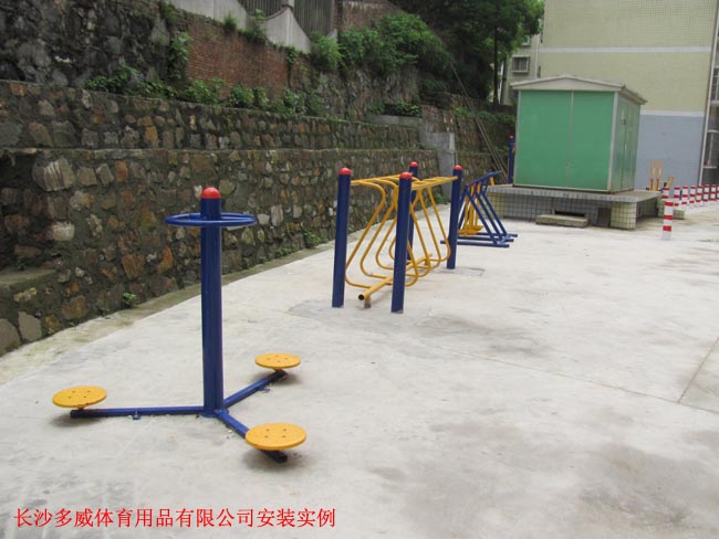 ���޿h����С�^(q��)���b��(sh��)��,�������⽡������,�����������e��,���σ�ͯ����,�����\(y��n)��(d��ng)����,�Lɳ�����Ƥ,�Lɳ�҃�(n��i)���\(y��n)��(d��ng)�ذ�,�Lɳ�������,�Lɳ���⽡������,�Lɳ�������e��,�Lɳ��ͯ����,�Lɳ�\(y��n)��(d��ng)����,�Lɳ�����w����Ʒ���޹�˾