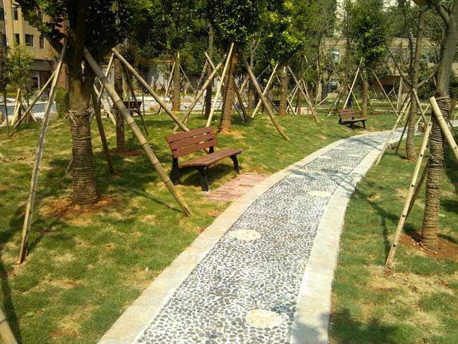 ���ϵ����С�^(q��)���b��(sh��)��,�������⽡������,�����������e��,���σ�ͯ����,�����\(y��n)��(d��ng)��(ch��ng)��,�L(zh��ng)ɳ�����Ƥ,�L(zh��ng)ɳ�҃�(n��i)���\(y��n)��(d��ng)�ذ�,�L(zh��ng)ɳ���(ch��ng)����,�L(zh��ng)ɳ���⽡������,�L(zh��ng)ɳ�������e��,�L(zh��ng)ɳ��ͯ����,�L(zh��ng)ɳ�\(y��n)��(d��ng)��(ch��ng)��,�L(zh��ng)ɳ�����w����Ʒ���޹�˾