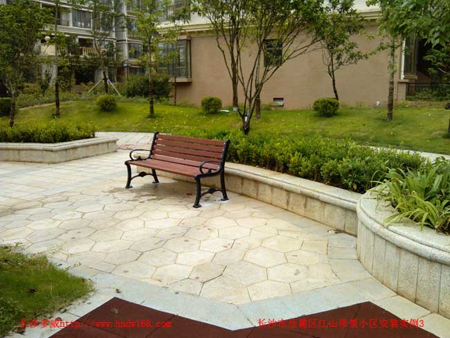 �Lɳ����´�^(q��)��ɽ�۾�С�^(q��)���b��(sh��)��,�������⽡������,�����������e��,���σ�ͯ����,�����\(y��n)�ӈ���,�Lɳ�����Ƥ,�Lɳ�҃�(n��i)���\(y��n)�ӵذ�,�Lɳ�������,�Lɳ���⽡������,�Lɳ�������e��,�Lɳ��ͯ����,�Lɳ�\(y��n)�ӈ���,�Lɳ�����w����Ʒ���޹�˾