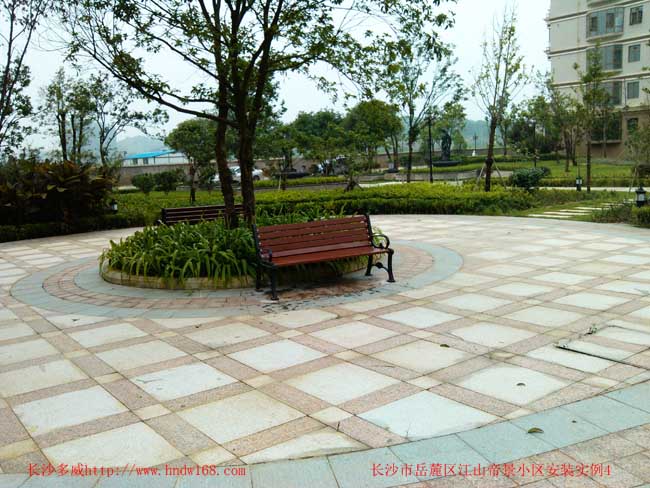 �Lɳ����´�^(q��)��ɽ�۾�С�^(q��)���b��(sh��)��,�������⽡������,�����������e��,���σ�ͯ����,�����\(y��n)�ӈ���,�Lɳ�����Ƥ,�Lɳ�҃�(n��i)���\(y��n)�ӵذ�,�Lɳ�������,�Lɳ���⽡������,�Lɳ�������e��,�Lɳ��ͯ����,�Lɳ�\(y��n)�ӈ���,�Lɳ�����w����Ʒ���޹�˾