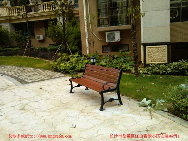 �Lɳ����´�^(q��)��ɽ�۾�С�^(q��)���b��(sh��)��,�������⽡������,�����������e��,���σ�ͯ����,�����\(y��n)�ӈ���,�Lɳ�����Ƥ,�Lɳ�҃�(n��i)���\(y��n)�ӵذ�,�Lɳ�������,�Lɳ���⽡������,�Lɳ�������e��,�Lɳ��ͯ����,�Lɳ�\(y��n)�ӈ���,�Lɳ�����w����Ʒ���޹�˾