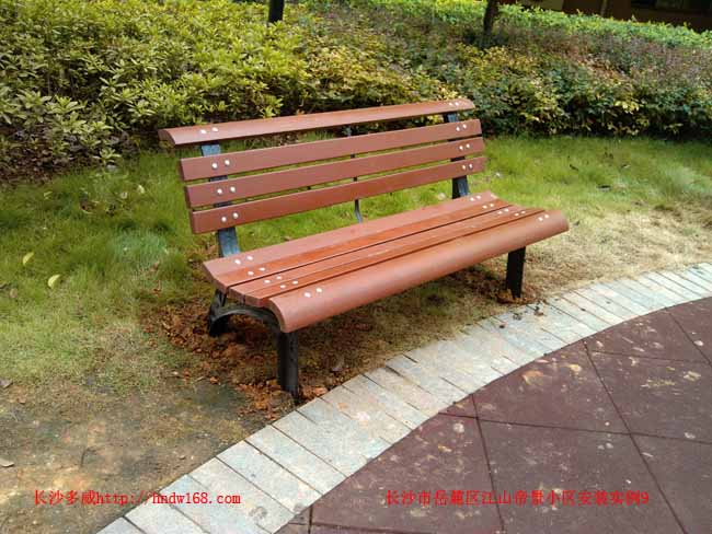 �Lɳ�н�ɽ�۾��ߙnС�^(q��)���b����,�������⽡������,�����������e��,���σ�ͯ����,�����\�ӈ���,�Lɳ�����Ƥ,�Lɳ�҃����\�ӵذ�,�Lɳ�������,�Lɳ���⽡������,�Lɳ�������e��,�Lɳ��ͯ����,�Lɳ�\�ӈ���,�Lɳ�����w����Ʒ���޹�˾