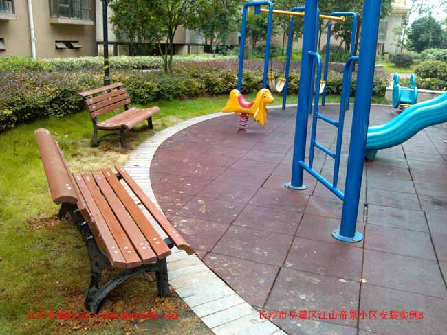 �Lɳ�н�ɽ�۾��ߙnС�^(q��)���b����,�������⽡������,�����������e��,���σ�ͯ����,�����\�ӈ���,�Lɳ�����Ƥ,�Lɳ�҃����\�ӵذ�,�Lɳ�������,�Lɳ���⽡������,�Lɳ�������e��,�Lɳ��ͯ����,�Lɳ�\�ӈ���,�Lɳ�����w����Ʒ���޹�˾