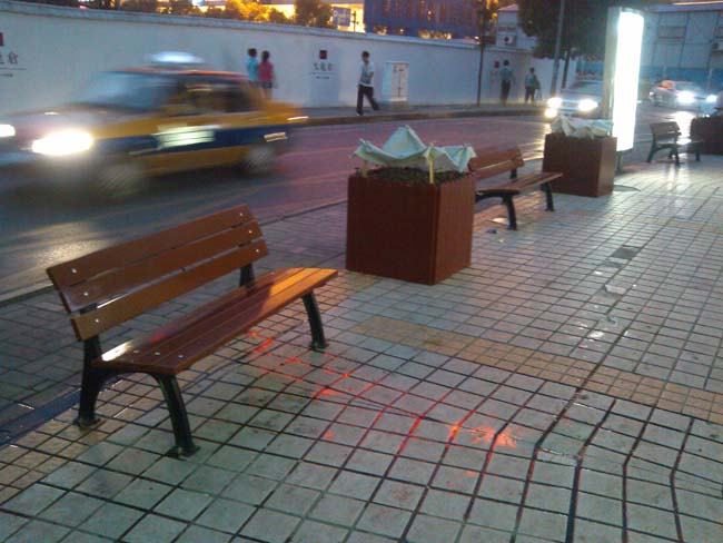 �Lɳ���S�d·���н����e�λ��䰲�b����,�������⽡������,�����������e��,���σ�ͯ����,�����\(y��n)�ӈ���,�Lɳ�����Ƥ,�Lɳ�҃�(n��i)���\(y��n)�ӵذ�,�Lɳ�������,�Lɳ���⽡������,�Lɳ�������e��,�Lɳ��ͯ����,�Lɳ�\(y��n)�ӈ���,�Lɳ�����w����Ʒ���޹�˾