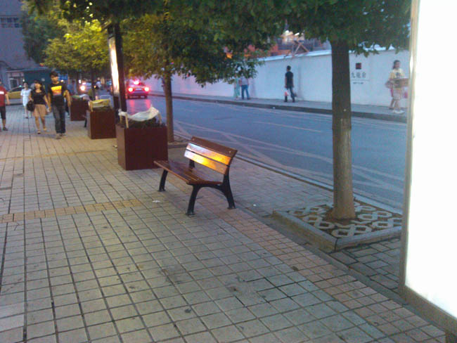 �Lɳ���S�d·���н����e�λ��䰲�b����,�������⽡������,�����������e��,���σ�ͯ����,�����\(y��n)�ӈ���,�Lɳ�����Ƥ,�Lɳ�҃�(n��i)���\(y��n)�ӵذ�,�Lɳ�������,�Lɳ���⽡������,�Lɳ�������e��,�Lɳ��ͯ����,�Lɳ�\(y��n)�ӈ���,�Lɳ�����w����Ʒ���޹�˾