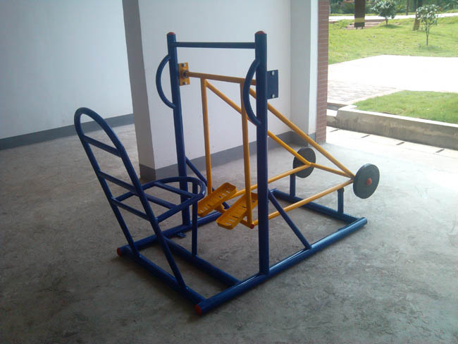 �Lɳ������С�^(q��)�������İ��b��(sh��)��,�������⽡������,�����������e��,���σ�ͯ����,�����\(y��n)�ӈ���,�Lɳ�����Ƥ,�Lɳ�҃�(n��i)���\(y��n)�ӵذ�,�Lɳ�������,�Lɳ���⽡������,�Lɳ�������e��,�Lɳ��ͯ����,�Lɳ�\(y��n)�ӈ���,�Lɳ�����w����Ʒ���޹�˾