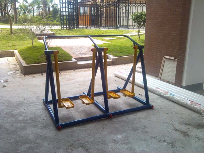 �Lɳ������С�^(q��)�������İ��b��(sh��)��,�������⽡������,�����������e��,���σ�ͯ����,�����\(y��n)�ӈ���,�Lɳ�����Ƥ,�Lɳ�҃�(n��i)���\(y��n)�ӵذ�,�Lɳ�������,�Lɳ���⽡������,�Lɳ�������e��,�Lɳ��ͯ����,�Lɳ�\(y��n)�ӈ���,�Lɳ�����w����Ʒ���޹�˾