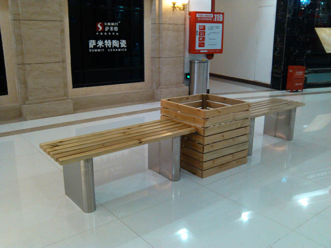 ���P��������e��,�������⽡������,�����������e��,���σ�ͯ����,�����\�ӈ���,�Lɳ�����Ƥ,�Lɳ�҃�(n��i)���\�ӵذ�,�Lɳ�������,�Lɳ���⽡������,�Lɳ�������e��,�Lɳ��ͯ����,�Lɳ�\�ӈ���,�Lɳ�����w����Ʒ���޹�˾