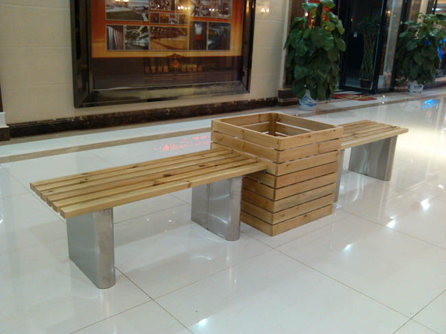 ���P��������e��,�������⽡������,�����������e��,���σ�ͯ����,�����\�ӈ���,�Lɳ�����Ƥ,�Lɳ�҃�(n��i)���\�ӵذ�,�Lɳ�������,�Lɳ���⽡������,�Lɳ�������e��,�Lɳ��ͯ����,�Lɳ�\�ӈ���,�Lɳ�����w����Ʒ���޹�˾