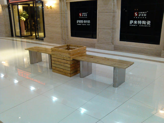 ���P��������e��,�������⽡������,�����������e��,���σ�ͯ����,�����\�ӈ���,�Lɳ�����Ƥ,�Lɳ�҃�(n��i)���\�ӵذ�,�Lɳ�������,�Lɳ���⽡������,�Lɳ�������e��,�Lɳ��ͯ����,�Lɳ�\�ӈ���,�Lɳ�����w����Ʒ���޹�˾