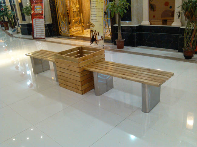 ��̶�Ҽ����Ҿӽ��ĳ��нM�����e�ʻ���,�������⽡������,�����������e��,���σ�ͯ����,�����\(y��n)�ӈ���,�Lɳ�����Ƥ,�Lɳ�҃�(n��i)���\(y��n)�ӵذ�,�Lɳ�������,�Lɳ���⽡������,�Lɳ�������e��,�Lɳ��ͯ����,�Lɳ�\(y��n)�ӈ���,�Lɳ�����w����Ʒ���޹�˾