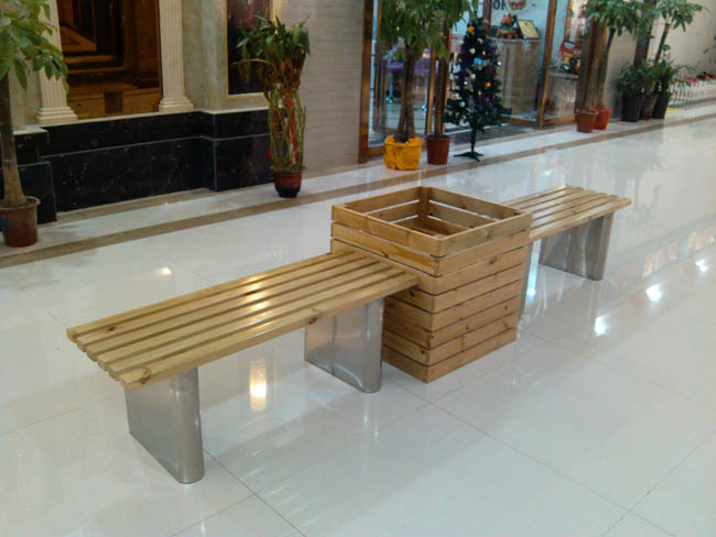 ��̶�Ҽ����Ҿӽ��ĳ��нM�����e�ʻ���,�������⽡������,�����������e��,���σ�ͯ����,�����\(y��n)�ӈ���,�Lɳ�����Ƥ,�Lɳ�҃�(n��i)���\(y��n)�ӵذ�,�Lɳ�������,�Lɳ���⽡������,�Lɳ�������e��,�Lɳ��ͯ����,�Lɳ�\(y��n)�ӈ���,�Lɳ�����w����Ʒ���޹�˾