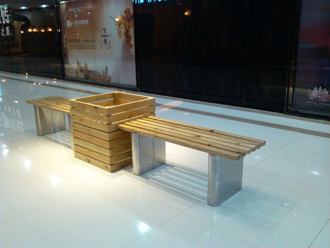 ��̶�Ҽ����Ҿӽ��ĳ��нM�����e�ʻ���,�������⽡������,�����������e��,���σ�ͯ����,�����\(y��n)�ӈ���,�Lɳ�����Ƥ,�Lɳ�҃�(n��i)���\(y��n)�ӵذ�,�Lɳ�������,�Lɳ���⽡������,�Lɳ�������e��,�Lɳ��ͯ����,�Lɳ�\(y��n)�ӈ���,�Lɳ�����w����Ʒ���޹�˾