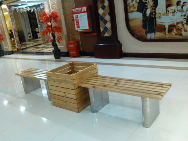 ��̶�Ҽ����Ҿӽ��ĳ��нM�����e�ʻ���,�������⽡������,�����������e��,���σ�ͯ����,�����\(y��n)�ӈ���,�Lɳ�����Ƥ,�Lɳ�҃�(n��i)���\(y��n)�ӵذ�,�Lɳ�������,�Lɳ���⽡������,�Lɳ�������e��,�Lɳ��ͯ����,�Lɳ�\(y��n)�ӈ���,�Lɳ�����w����Ʒ���޹�˾