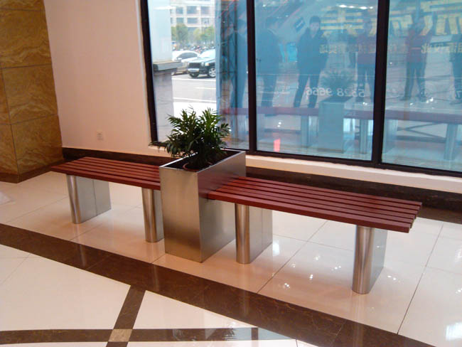 ���P䓻������e�νM��,�������⽡������,�����������e��,���σ�ͯ����,�����\�ӈ���,�Lɳ�����Ƥ,�Lɳ�҃�(n��i)���\�ӵذ�,�Lɳ�������,�Lɳ���⽡������,�Lɳ�������e��,�Lɳ��ͯ����,�Lɳ�\�ӈ���,�Lɳ�����w����Ʒ���޹�˾