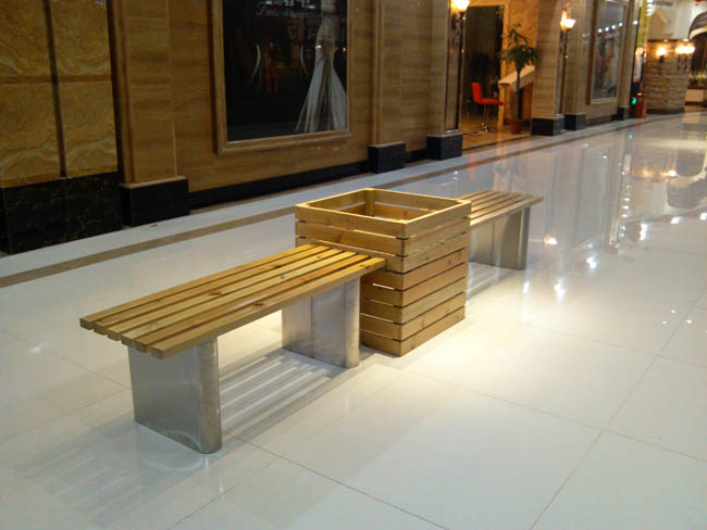 �������̈�(ch��ng)��Ϣ��,�������⽡������,�����������e��,���σ�ͯ����,�����\(y��n)��(d��ng)��(ch��ng)��,�L(zh��ng)ɳ�����Ƥ,�L(zh��ng)ɳ�҃�(n��i)���\(y��n)��(d��ng)�ذ�,�L(zh��ng)ɳ���(ch��ng)����,�L(zh��ng)ɳ���⽡������,�L(zh��ng)ɳ�������e��,�L(zh��ng)ɳ��ͯ����,�L(zh��ng)ɳ�\(y��n)��(d��ng)��(ch��ng)��,�L(zh��ng)ɳ�����w����Ʒ���޹�˾