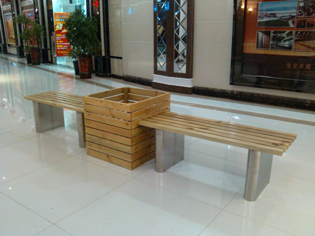 �������̈�(ch��ng)��Ϣ��,�������⽡������,�����������e��,���σ�ͯ����,�����\(y��n)��(d��ng)��(ch��ng)��,�L(zh��ng)ɳ�����Ƥ,�L(zh��ng)ɳ�҃�(n��i)���\(y��n)��(d��ng)�ذ�,�L(zh��ng)ɳ���(ch��ng)����,�L(zh��ng)ɳ���⽡������,�L(zh��ng)ɳ�������e��,�L(zh��ng)ɳ��ͯ����,�L(zh��ng)ɳ�\(y��n)��(d��ng)��(ch��ng)��,�L(zh��ng)ɳ�����w����Ʒ���޹�˾