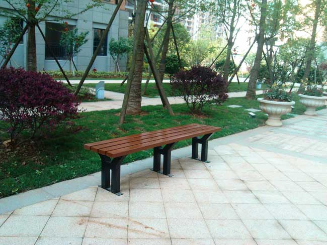 �Lɳ�L�������\ԴС�^(q��)����,�������⽡������,�����������e��,���σ�ͯ����,�����\�ӈ���,�Lɳ�����Ƥ,�Lɳ�҃�(n��i)���\�ӵذ�,�Lɳ�������,�Lɳ���⽡������,�Lɳ�������e��,�Lɳ��ͯ����,�Lɳ�\�ӈ���,�Lɳ�����w����Ʒ���޹�˾