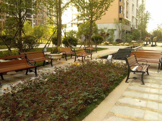 �Lɳ�L�������\ԴС�^(q��)����,�������⽡������,�����������e��,���σ�ͯ����,�����\�ӈ���,�Lɳ�����Ƥ,�Lɳ�҃�(n��i)���\�ӵذ�,�Lɳ�������,�Lɳ���⽡������,�Lɳ�������e��,�Lɳ��ͯ����,�Lɳ�\�ӈ���,�Lɳ�����w����Ʒ���޹�˾