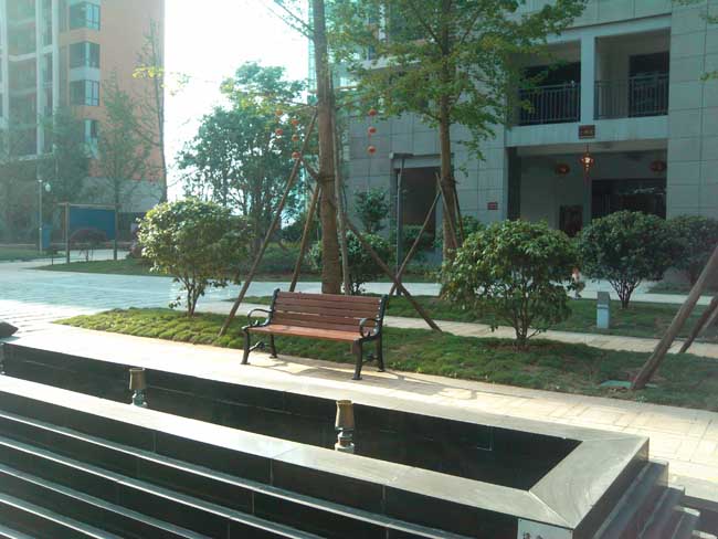 �Lɳ�L�������\ԴС�^(q��)����,�������⽡������,�����������e��,���σ�ͯ����,�����\�ӈ���,�Lɳ�����Ƥ,�Lɳ�҃�(n��i)���\�ӵذ�,�Lɳ�������,�Lɳ���⽡������,�Lɳ�������e��,�Lɳ��ͯ����,�Lɳ�\�ӈ���,�Lɳ�����w����Ʒ���޹�˾